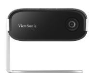ViewSonic M1X - 1317742 - zdjęcie 2